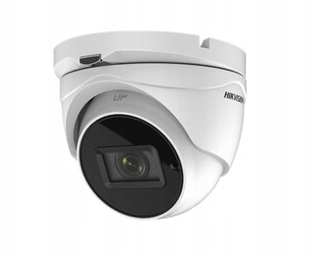 

KAMERA 4W1 HIKVISION DS-2CE79D0T-IT3ZF