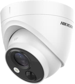 

KAMERA 4W1 HIKVISION DS-2CE71D0T-PIRLPO(.8mm