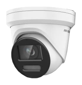 

KAMERA IP HIKVISION DS-2CD2387G2-L (2.8mm) (C)