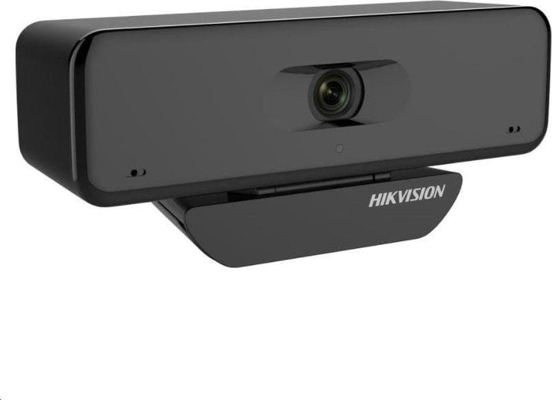 

KAMERA INTERNETOWA 4K HIKVISION DS-U18