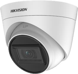 

KAMERA 4W1 HIKVISION DS-2CE78H0T-IT3E(2.8mm)(C)