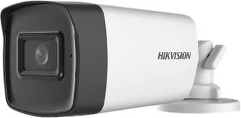 

KAMERA 4W1 HIKVISION DS-2CE17H0T-IT3FS(.8mm