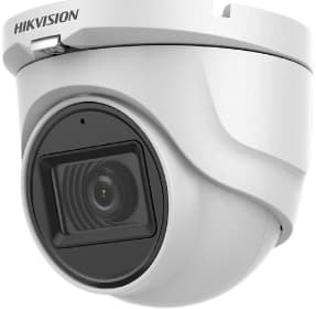

KAMERA 4W1 HIKVISION DS-2CE76D0T-ITMFS(.8mm