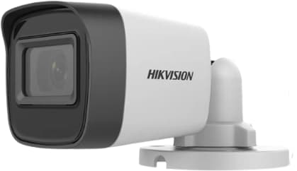 

KAMERA 4W1 HIKVISION DS-2CE16D0T-ITF(2.8mm)(C)