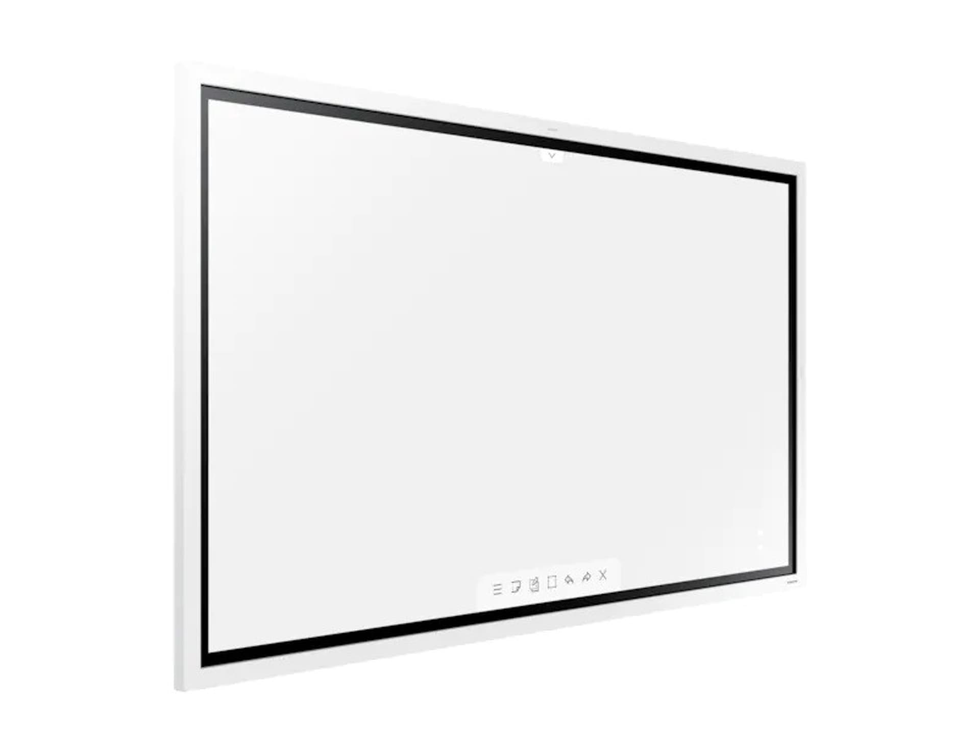 

Monitor profesjonalny WM55R Flip2 55 cali Dotykowy 16h/7 350cd/m2 Flip App 3 lata d2d (LH55WMRWBGCXEN)