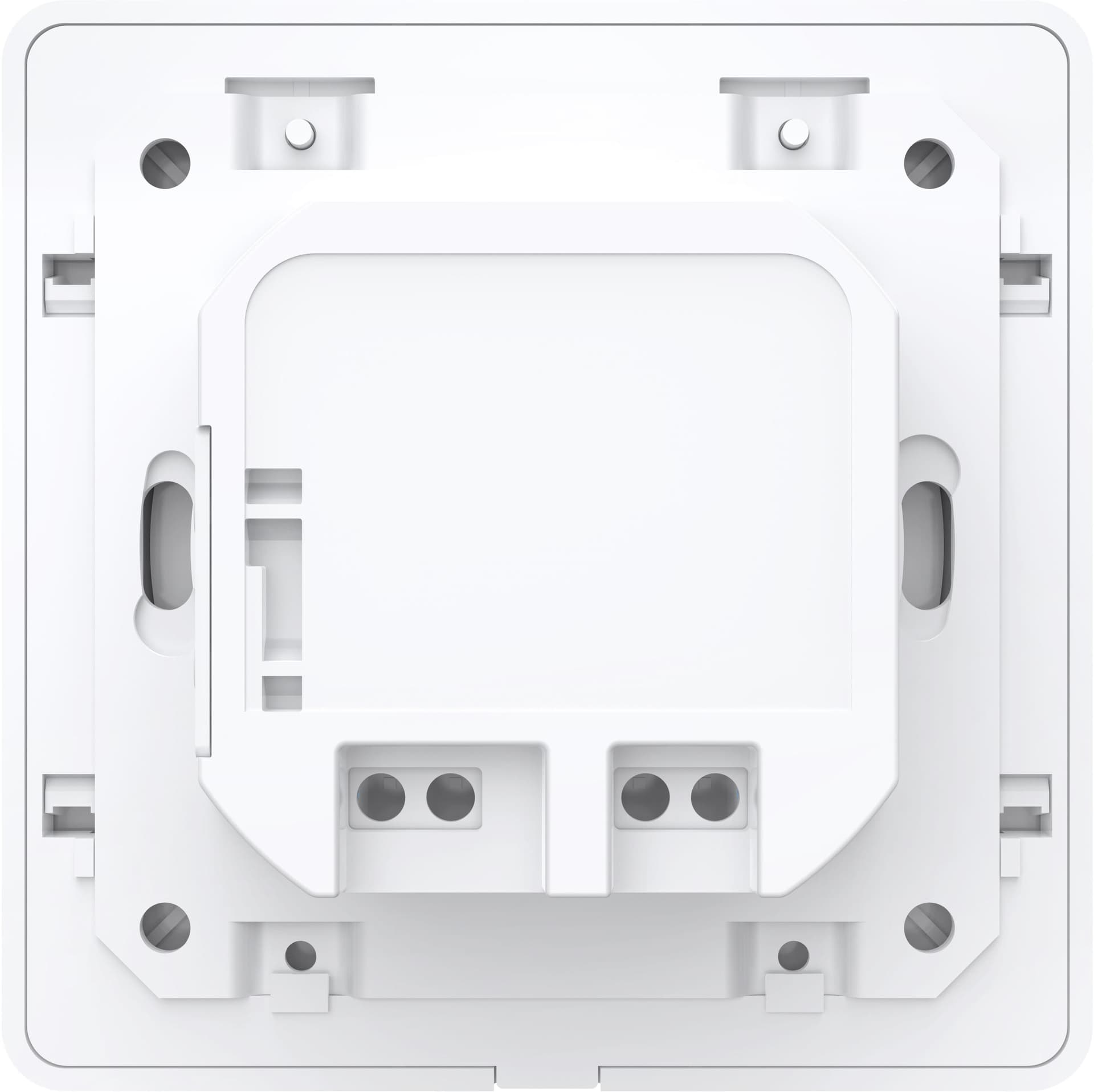 

WŁĄCZNIK SMART HOME TENDA SS9
