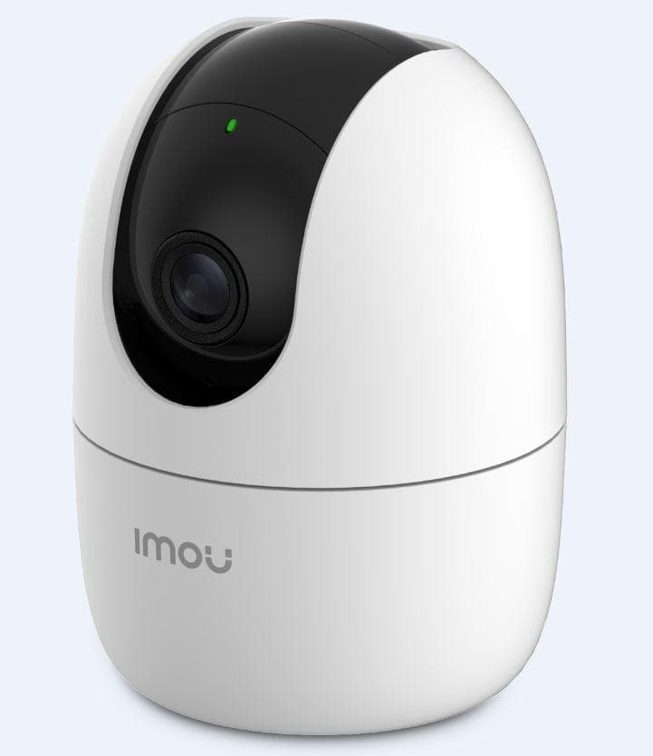 

KAMERA IP IMOU Ranger2 IPC-A22EP-D