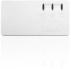 

SATEL KNX Interface z logowaniem KNX-USB