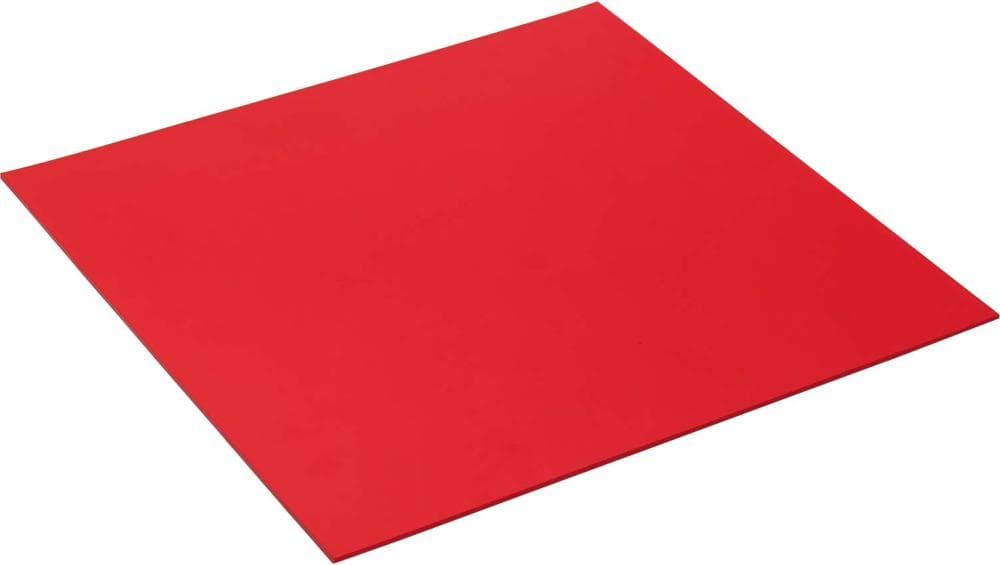 

Mata adaptera gumowa 78x78x4 AMF