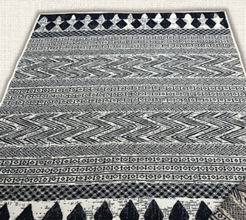 

Dywan ALBA 140X190