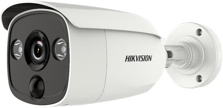 

KAMERA 4W1 HIKVISION DS-2CE12D0T-PIRLO (,8mm