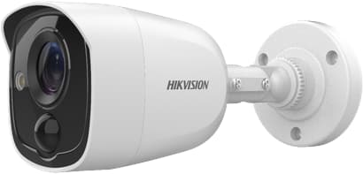 

KAMERA 4W1 HIKVISION DS-2CE11H0T-PIRLO(.8mm