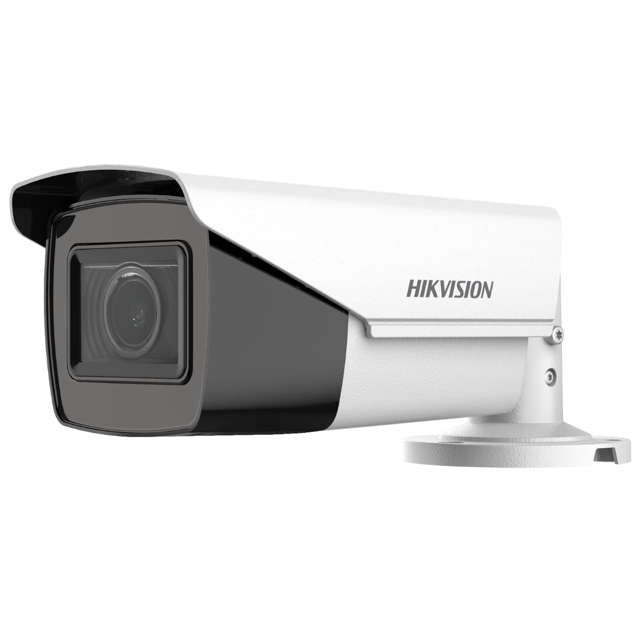 

KAMERA 4W1 HIKVISION DS-2CE19D0T-IT3ZF(2.7-13.5mm)(EU)