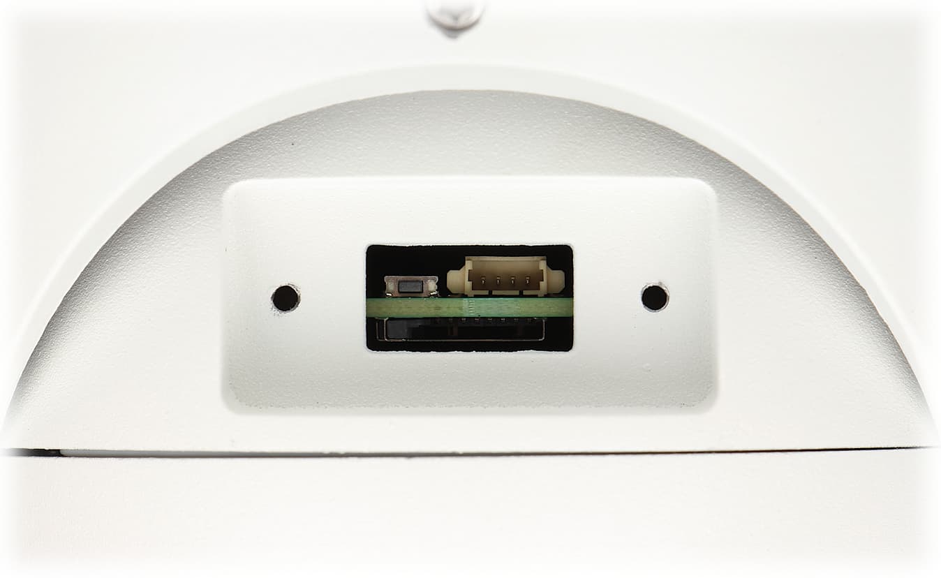 

KAMERA IP DAHUA TPC-DF1241-D2F2