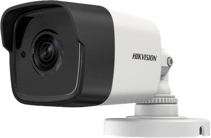 

KAMERA 4W1 HIKVISION DS-2CE16H0T-ITPF(2.8mm)(C)