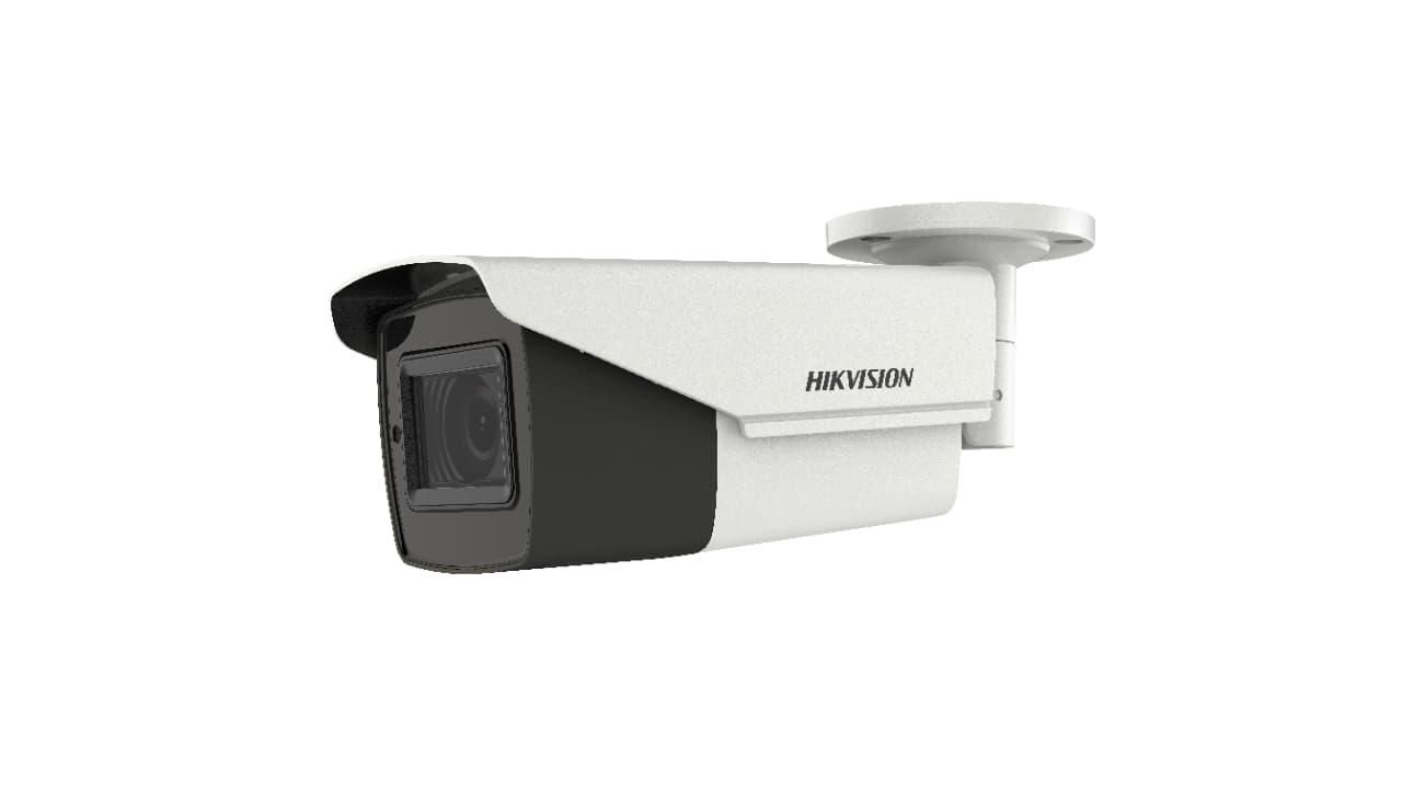 

KAMERA 4W1 HIKVISION DS-2CE19U1T-IT3ZF (2.7-13.5mm)
