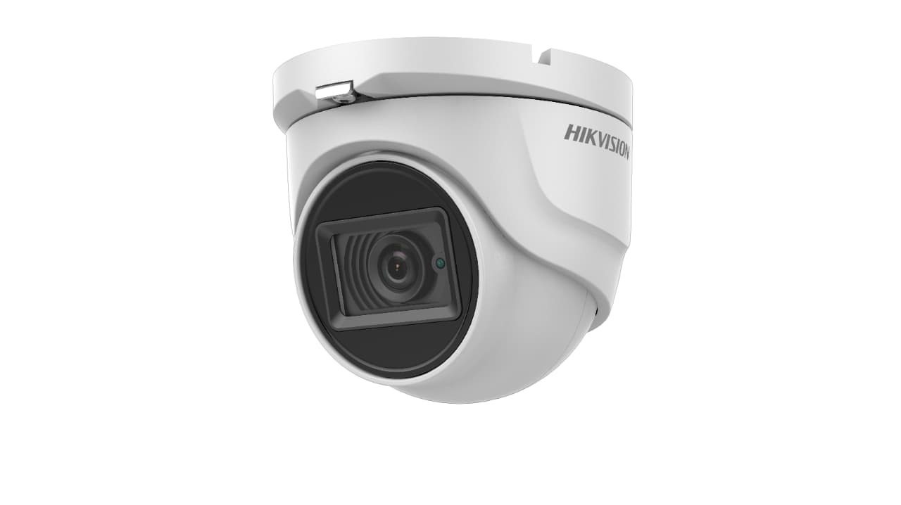 

KAMERA 4W1 HIKVISION DS-2CE76U1T-ITMF (.8mm