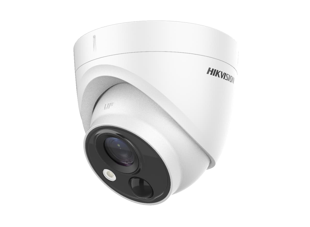

KAMERA 4W1 HIKVISION DS-2CE71H0T-PIRLO (.8mm