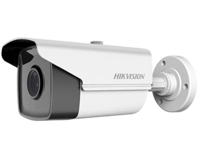 

KAMERA 4W1 HIKVISION DS-2CE16H8T-IT5F (.6mm