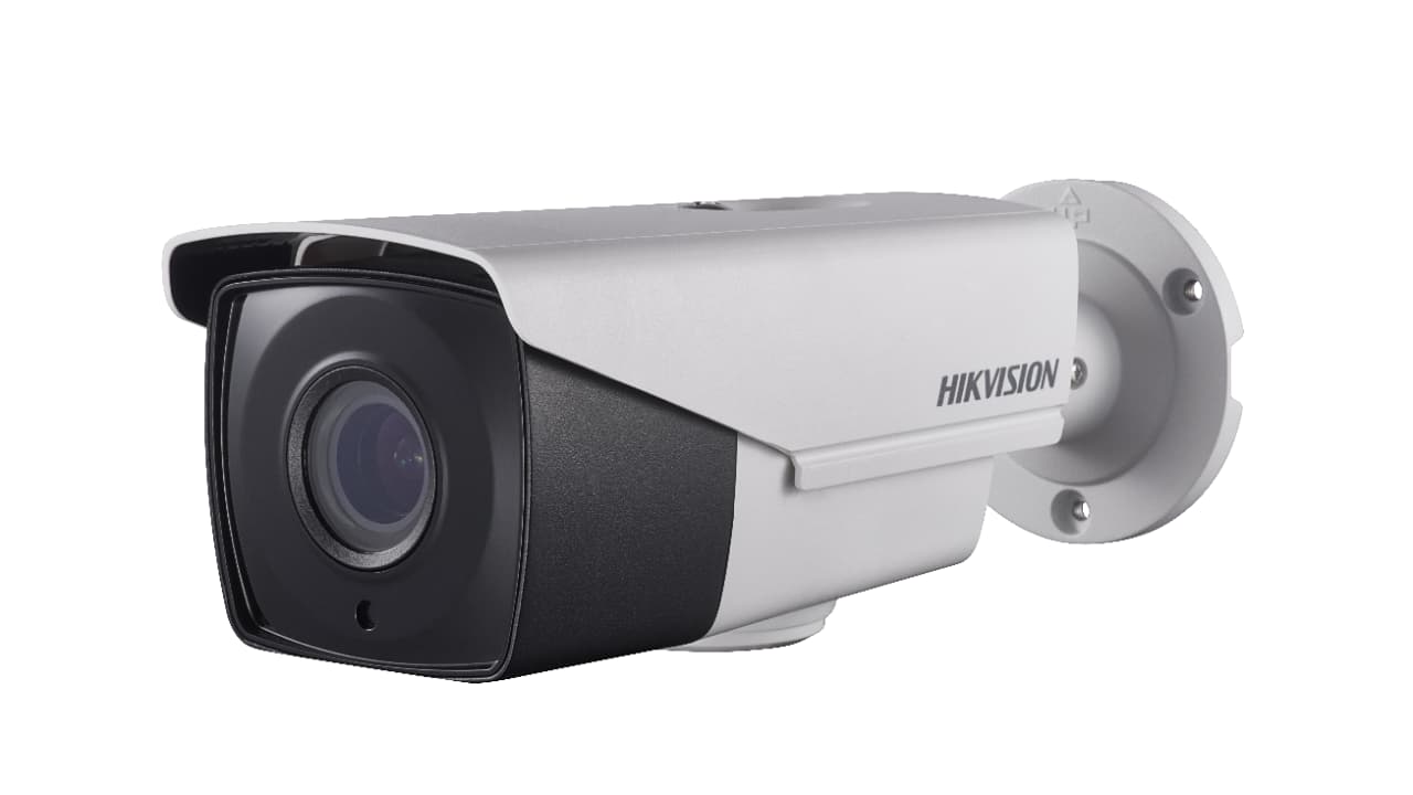 

KAMERA HD-TVI HIKVISION DS-2CE16D8T-IT3ZE (2.7-13.5mm)