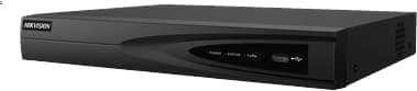 

REJESTRATOR IP HIKVISION DS-7604NI-K1(C)/alarm, C)/alar