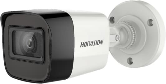 

KAMERA 4W1 HIKVISION DS-2CE16D0T-ITFS (.8mm