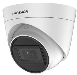 

KAMERA 4W1 HIKVISION DS-2CE78H0T-IT3FS (.8mm