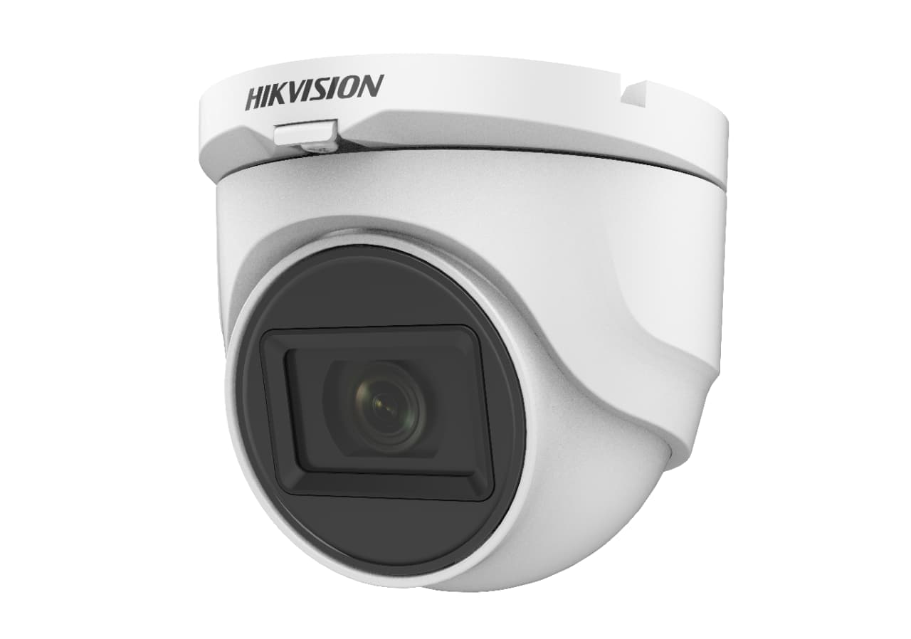 

KAMERA 4W1 HIKVISION DS-2CE76D0T-ITMF (2.8mm) (C)
