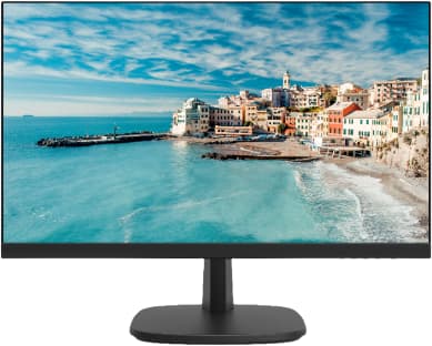 

Monitor 27" DS-D5027FN/EU Hikvision