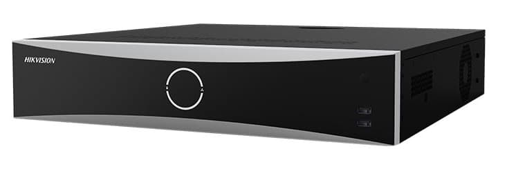 

REJESTRATOR IP HIKVISION DS-7716NXI-I4/S (C)