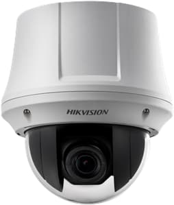 

KAMERA IP HIKVISION DS-2DE4425W-DE3 (S6)