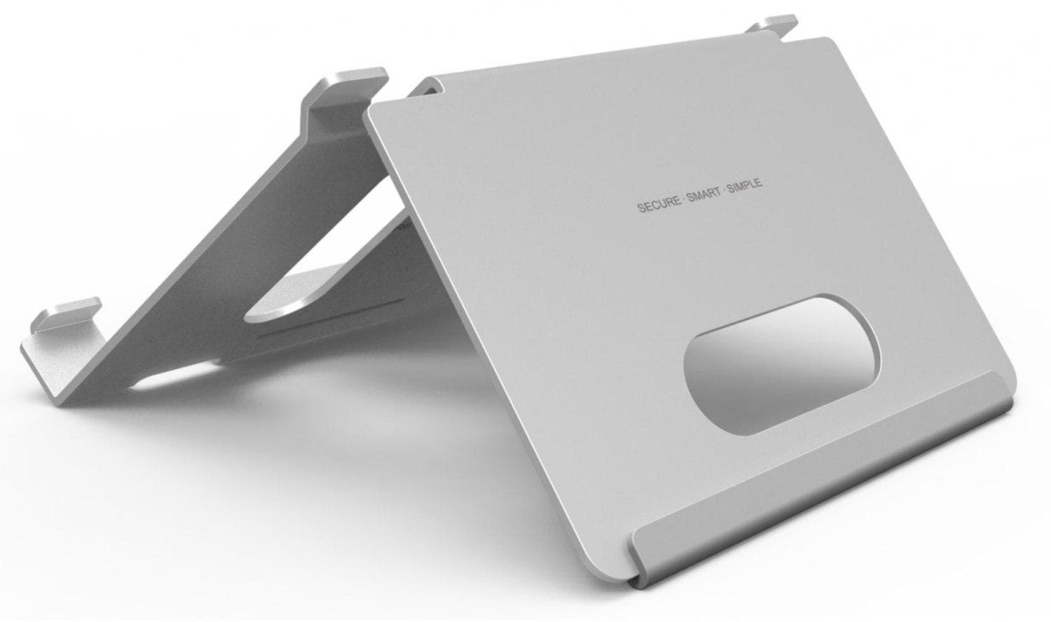 

HIKVISION DS-KABH8350-T podstawka biurkowa do monitora