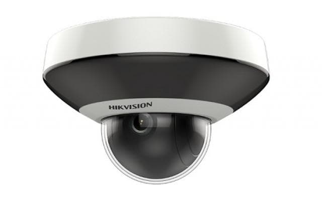 

KAMERA IP HIKVISION DS-2DE2A204IW-DE3 (C0) (S6)