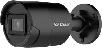 

KAMERA IP HIKVISION DS-2CD2046G2-IU(C)(BLACK)