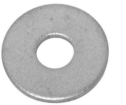

Podkładka pod śrubę M10 (K-51)