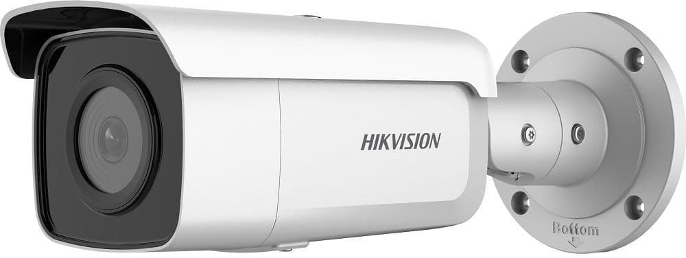 

KAMERA IP HIKVISION DS-2CD2T46G2-2I (4mm) (C)