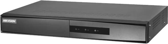 

REJESTRATOR IP HIKVISION DS-7108NI-Q1/M (C)