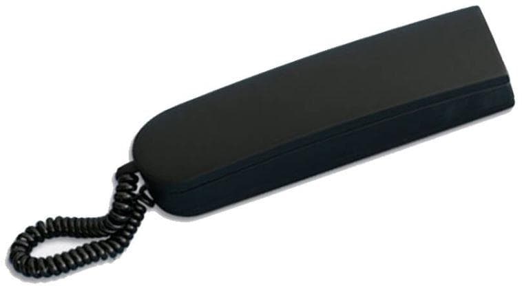 

Laskomex Unifon LM-8/W-6 CZARNY