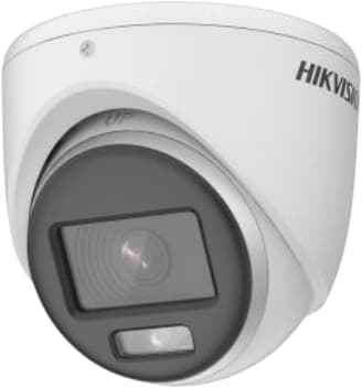 

KAMERA 4W1 HIKVISION TVICAM-T2-40CV (.8mm