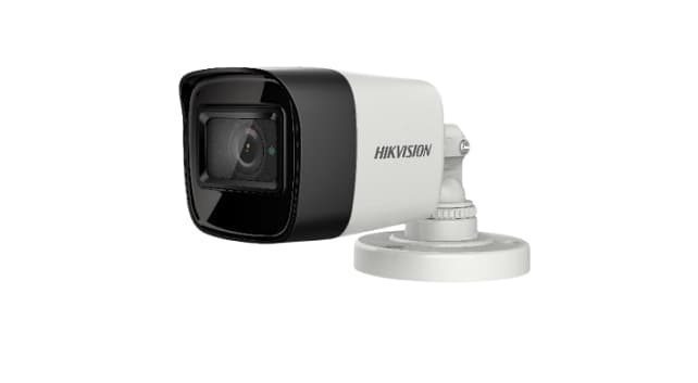 

KAMERA 4W1 HIKVISION TVICAM-B8M (.8mm