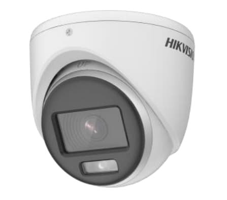 

KAMERA 4W1 HIKVISION TVICAM-T2M-CV (.8mm