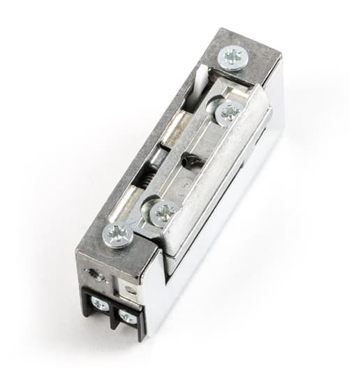

ZACZEP ELEKTRA R5 24V z blokadą R5-24.20