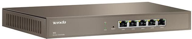 

KONTROLER TENDA M3