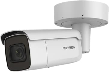 

KAMERA IP HIKVISION DS-2CD2626G2-IZS(2.8-12mm)(C)