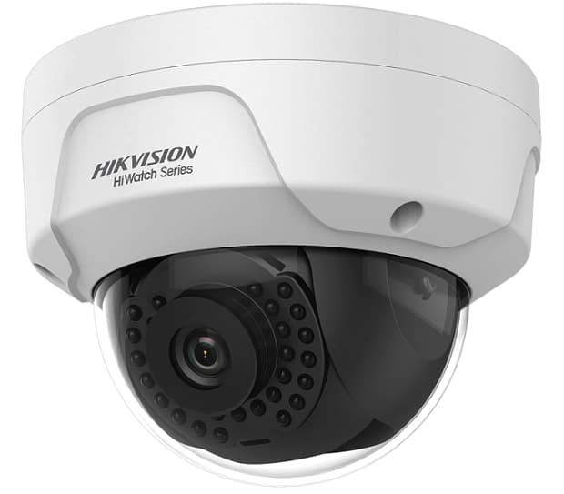 

KAMERA IP HIWATCH HWI-D140H(2.8mm)(C)