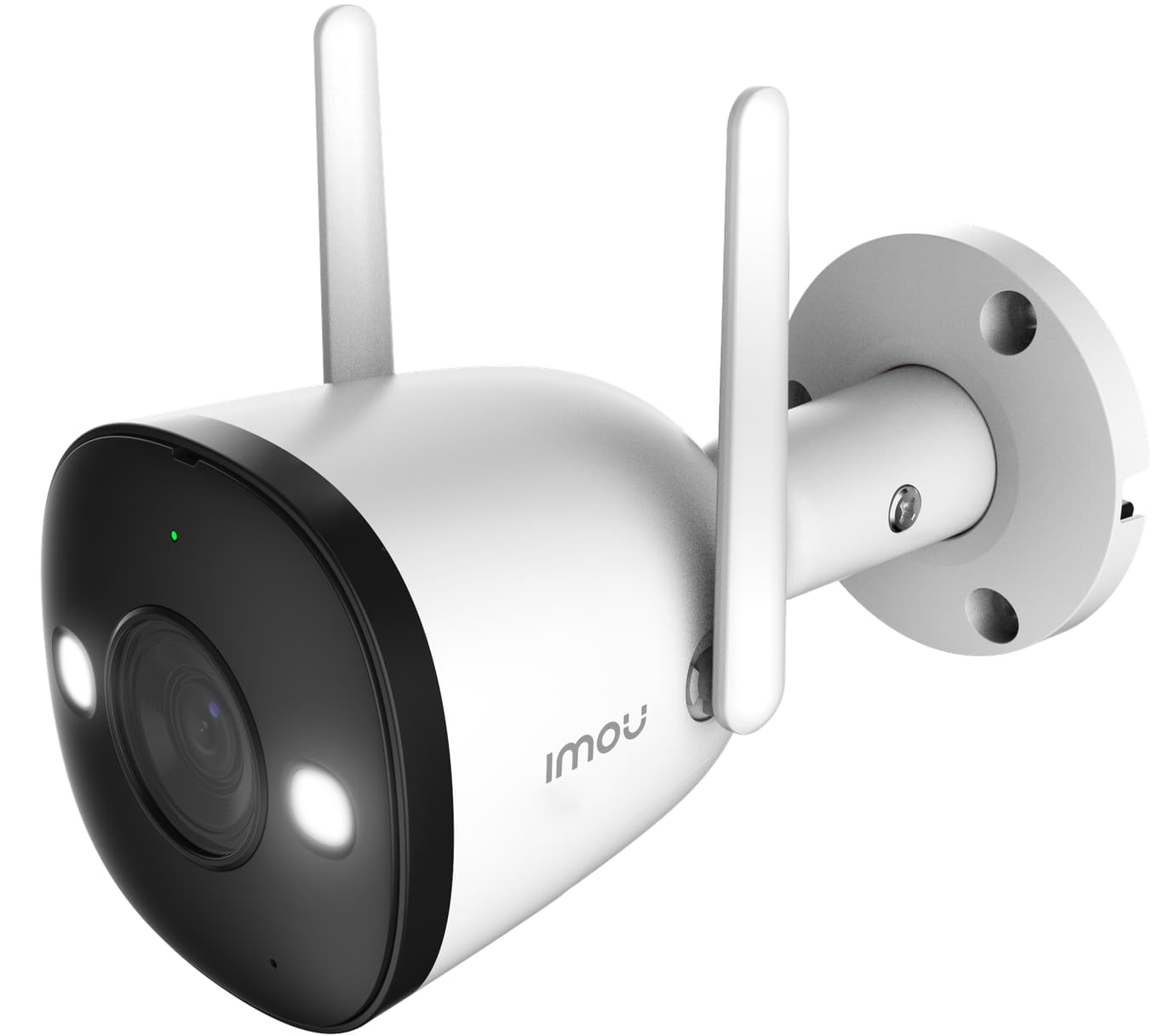 

KAMERA IP IMOU BULLET 2 4MP IPC-F42FEP
