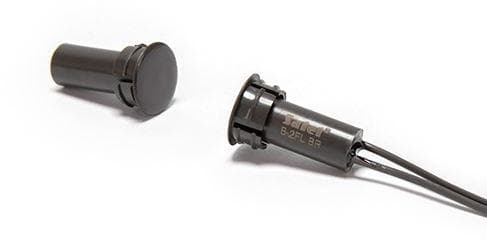 

KONTAKTRON CYLINDRYCZNY B-2FL-BR SATEL