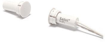 

KONTAKTRON CYLINDRYCZNY B-2FL SATEL