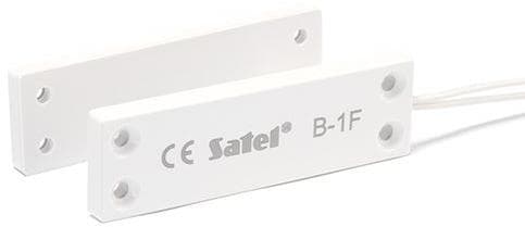 

KONTAKTRON BOCZNY B-1F SATEL