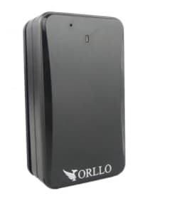 

Lokalizator GPS Nadajnik Alarm Gsm Samochodowy ORLLO TRACK-1-PRO